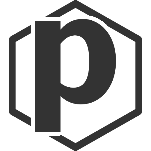 PiLiQiu