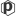 piliqiu