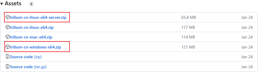 /images/documents/Centos7搭建Trilium/1.png