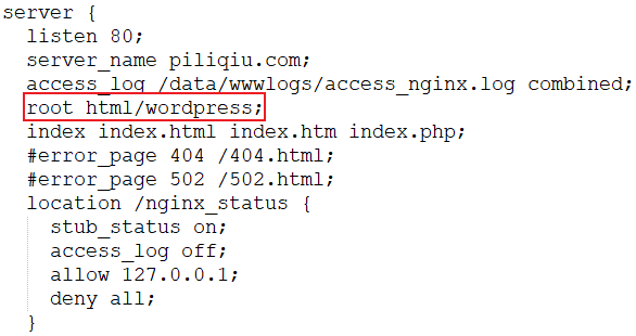 /images/documents/Centos7搭建WordPress/1.png