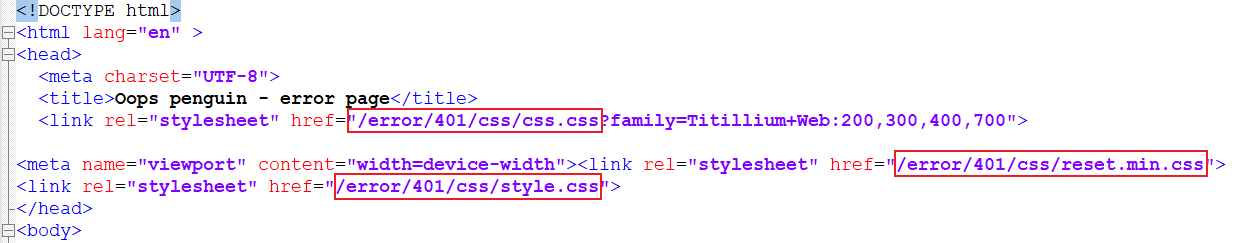 /images/documents/Centos7搭建WordPress/10.png