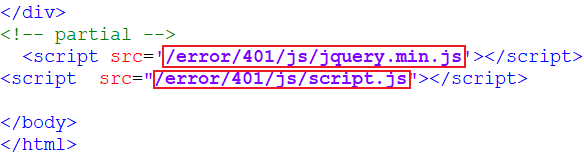 /images/documents/Centos7搭建WordPress/11.png