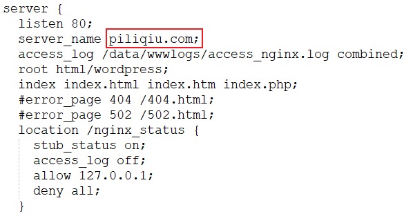 /images/documents/Centos7搭建WordPress/2.png