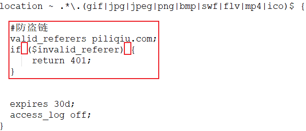 /images/documents/Centos7搭建WordPress/6.png
