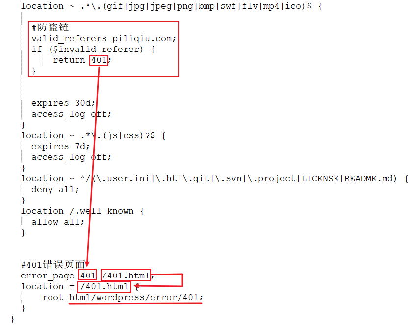 /images/documents/Centos7搭建WordPress/7.png