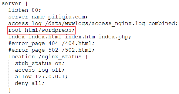 /images/documents/Centos7搭建WordPress/9.png