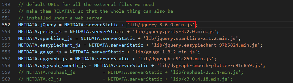 /images/documents/Centos7搭建netdata/10.png