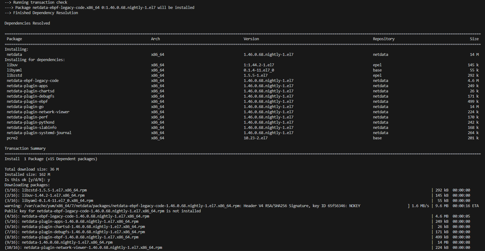 /images/documents/Centos7搭建netdata/4.png