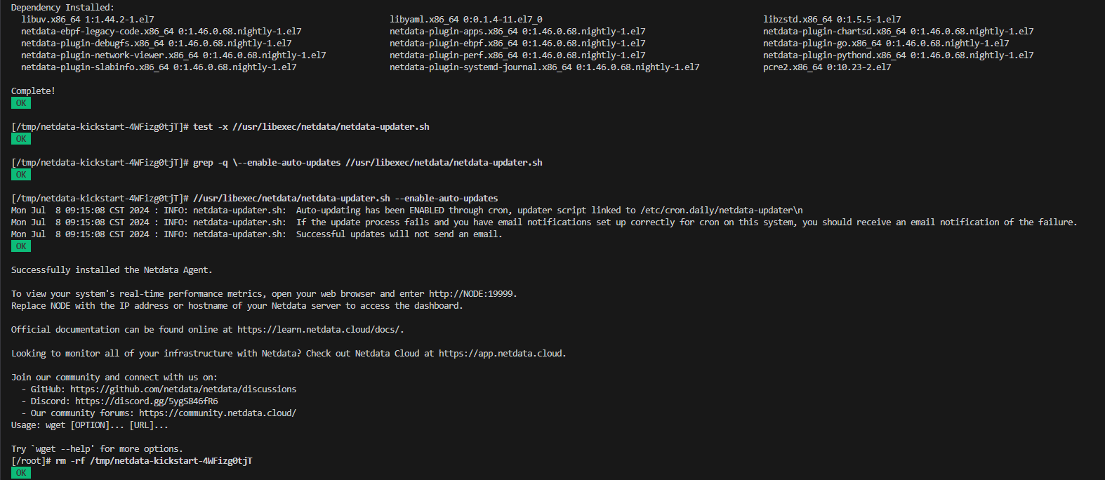 /images/documents/Centos7搭建netdata/6.png