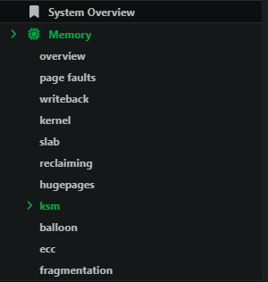 /images/documents/Centos7搭建netdata/7.png