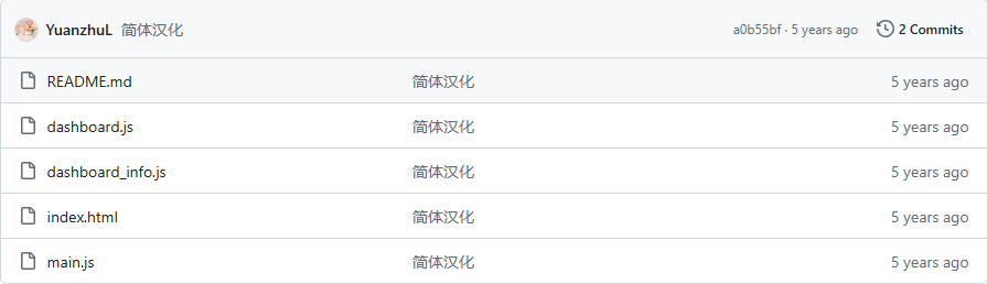 /images/documents/Centos7搭建netdata/8.png