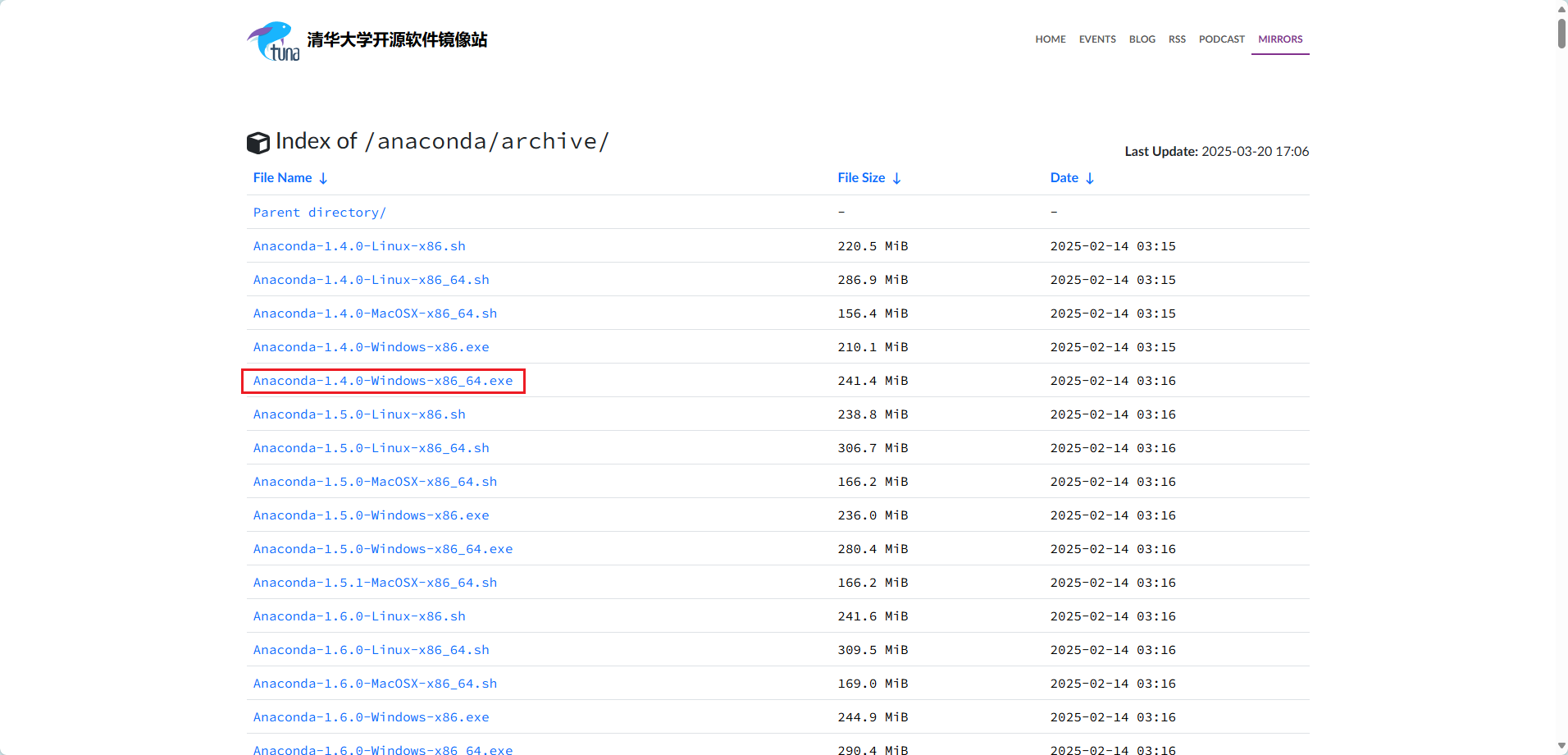 /images/documents/本地部署xiaozhi-esp32-server/1.png