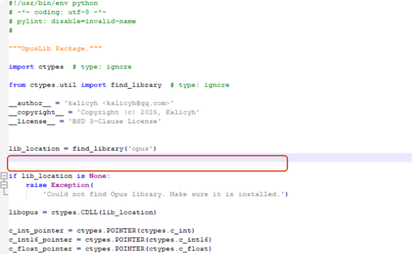 /images/documents/本地部署xiaozhi-esp32-server/6.png