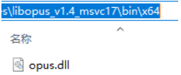 /images/documents/本地部署xiaozhi-esp32-server/8.png