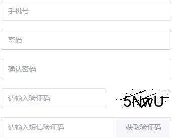 /images/posts/ElementPlus开发记录/6.png