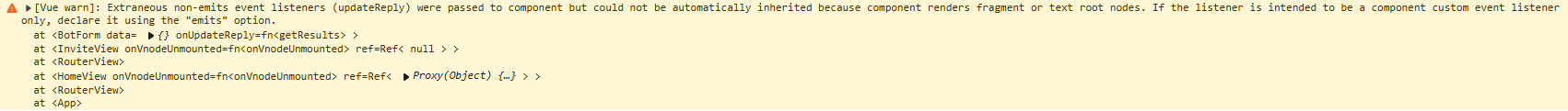 /images/posts/ElementPlus开发记录/8.png