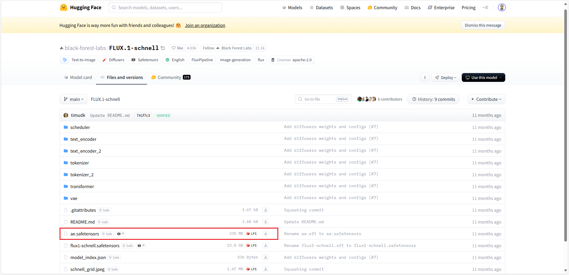 /images/posts/Mac上安装ComfyUI使用Flux/7.png