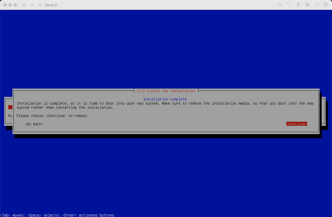 /images/posts/Mac安装Homeassistant/35.png