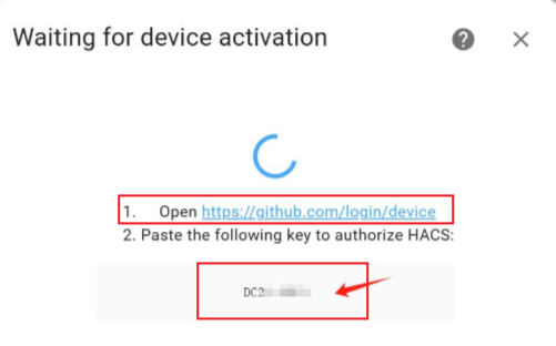 /images/posts/Mac安装Homeassistant/44.png
