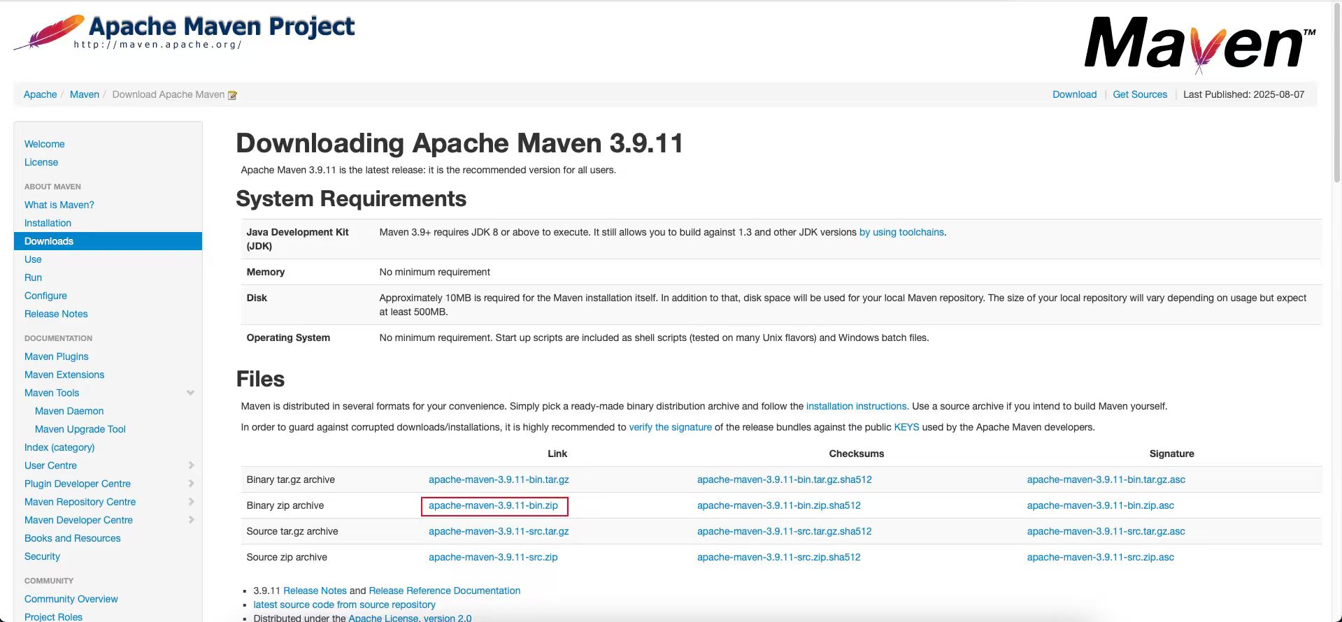 /images/posts/Mac源码部署xiaozhi-esp32-server/3.png