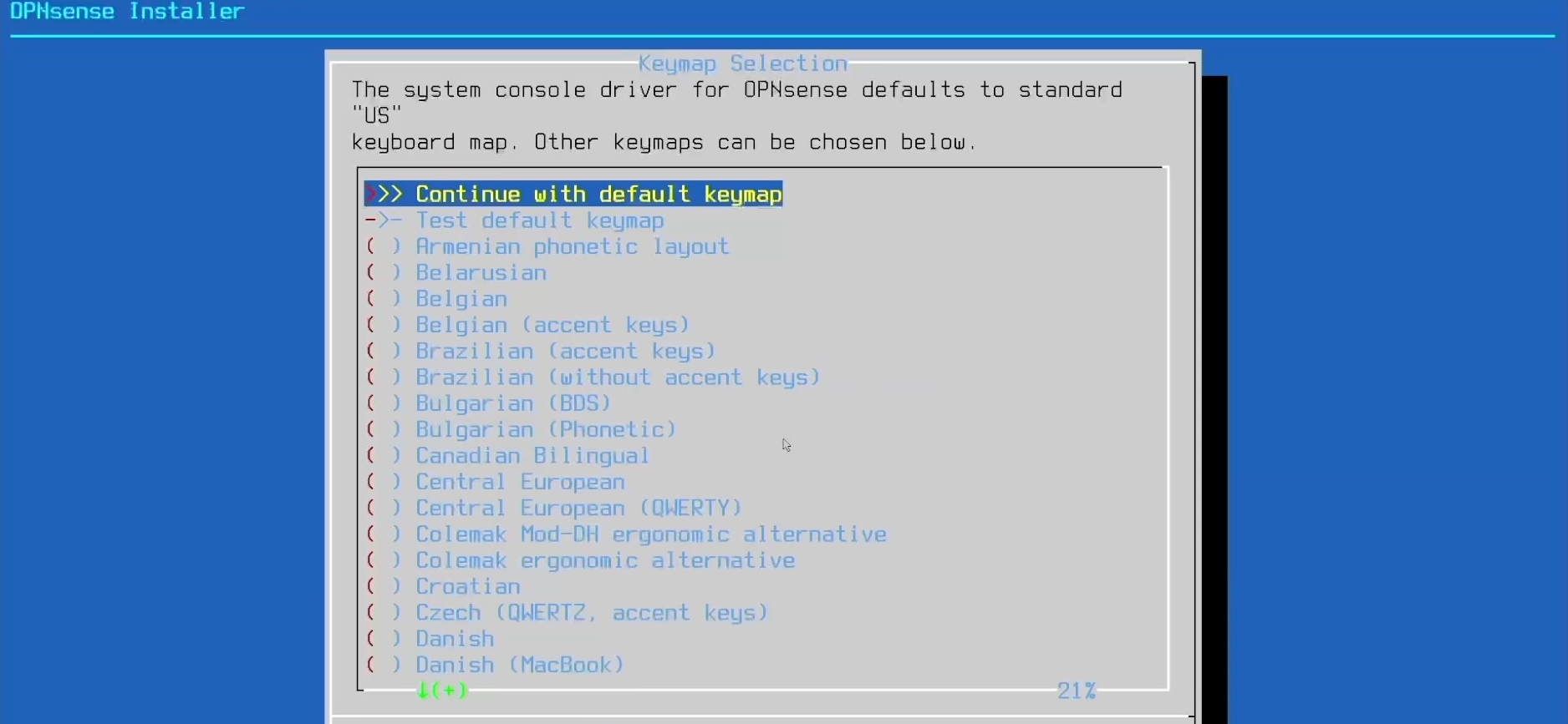 /images/posts/Opnsense的安装和使用/11.png