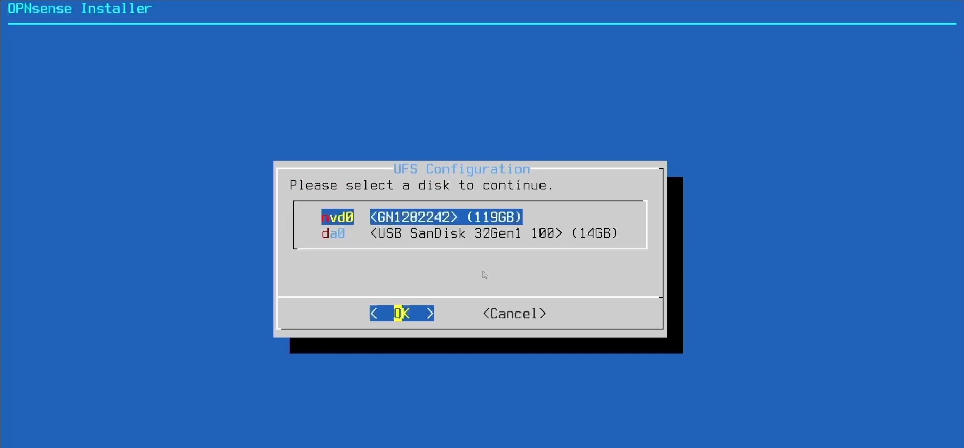 /images/posts/Opnsense的安装和使用/13.png