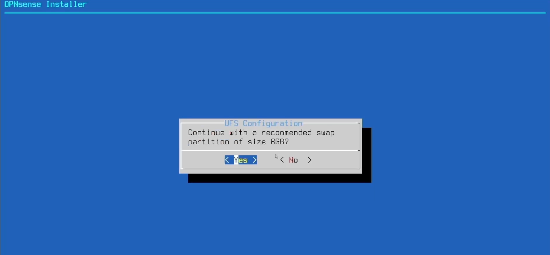 /images/posts/Opnsense的安装和使用/14.png