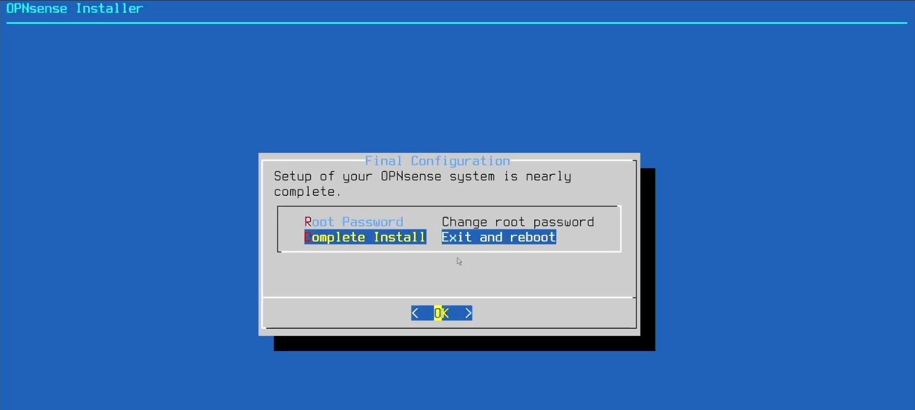 /images/posts/Opnsense的安装和使用/18.png