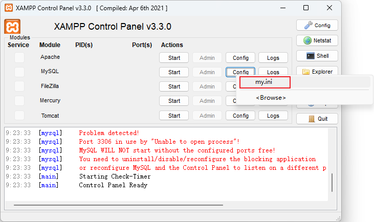 /images/posts/PHP集成XAMPP/13.png