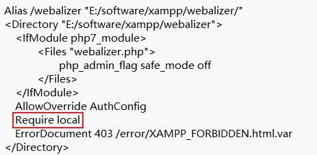 /images/posts/PHP集成XAMPP/24.png