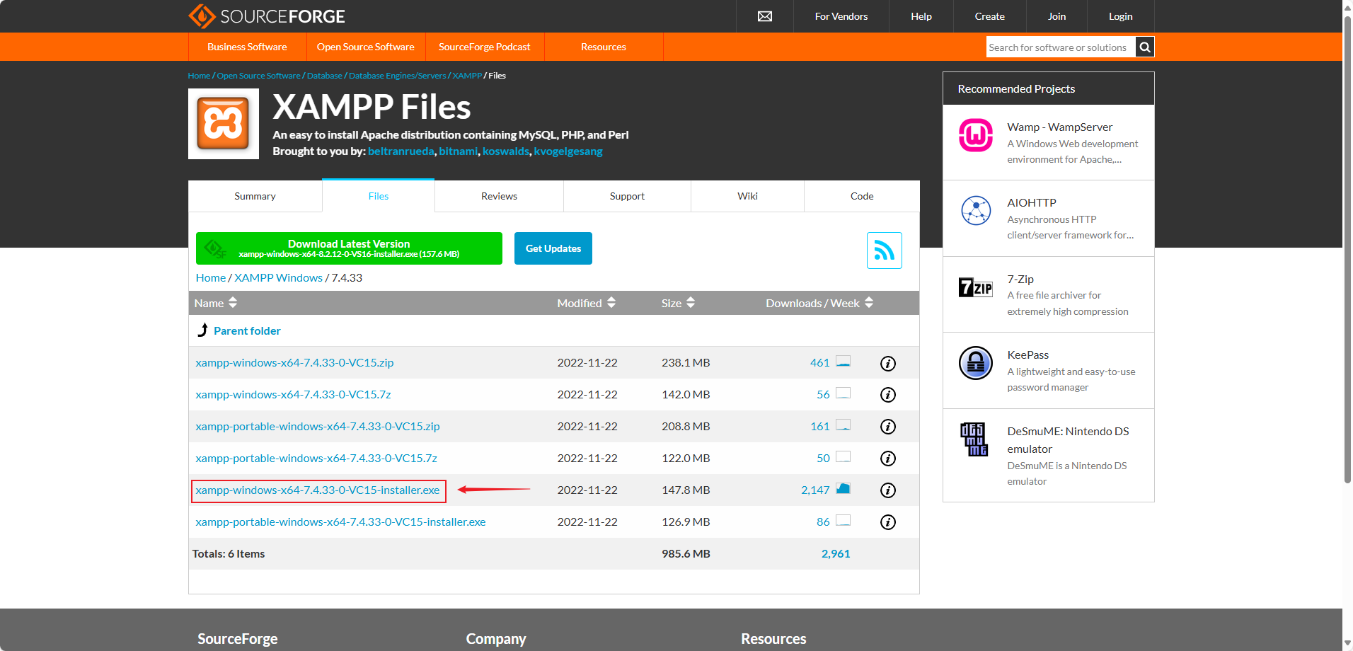 /images/posts/PHP集成XAMPP/5.png