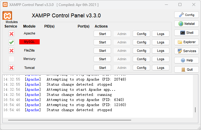 /images/posts/PHP集成XAMPP/6.png