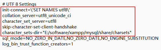 /images/posts/PHP集成XAMPP/15.png