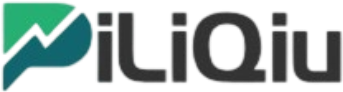 /web-app-manifest-512x512.png